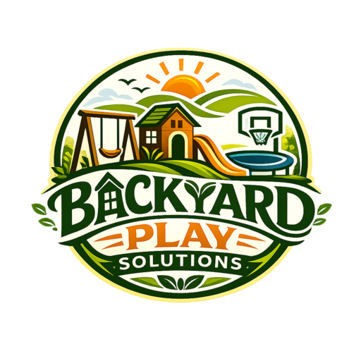 Back Yard Play Solutions